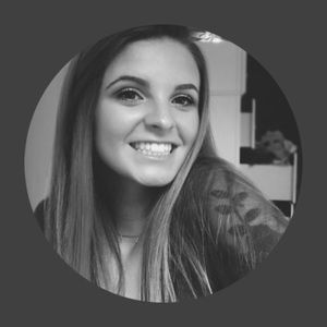 Meet your Posher, Jaelyn